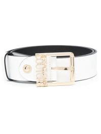 zalando riem dames versace|Versace Riemen online kopen .